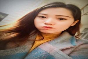 烟台万达影城影讯
