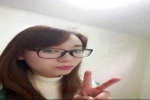综影视时空求生记