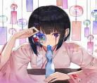 少女波子汽水观看在线百度