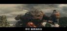 镰仓物语解说