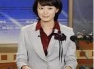 西菜丽2010动画版