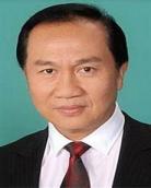 一门三司令郭燕骑是谁