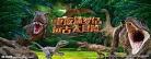 侏罗纪公园大人版
