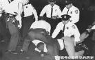 美国60年代电影