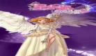 星学院之魔法俏佳人