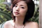 上户彩演过三级