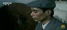 黄河谣在线观看